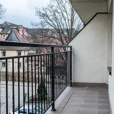 Apartament Chomikówka Zakopane Zewnętrze zdjęcie