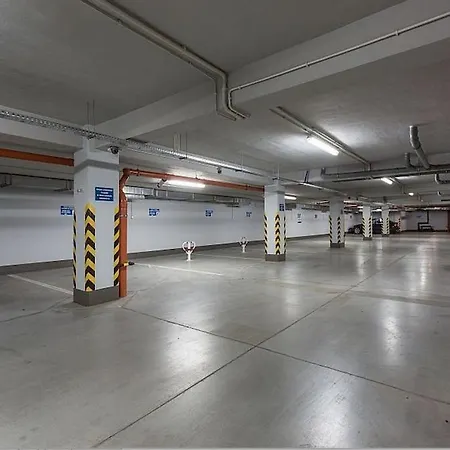 Apartament Chomikówka Zakopane Zewnętrze zdjęcie